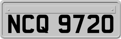NCQ9720