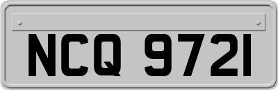 NCQ9721