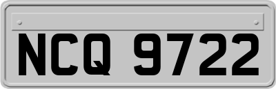 NCQ9722