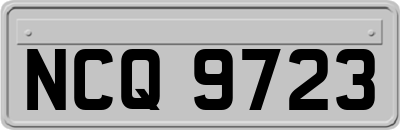 NCQ9723