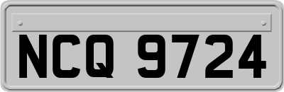 NCQ9724