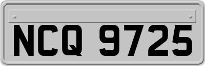 NCQ9725