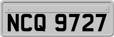 NCQ9727