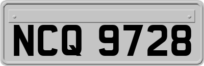 NCQ9728