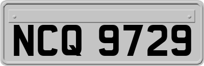 NCQ9729