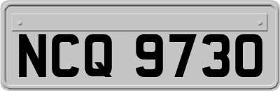 NCQ9730