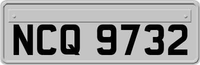 NCQ9732