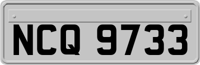 NCQ9733