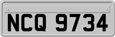 NCQ9734