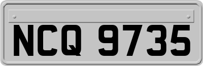 NCQ9735