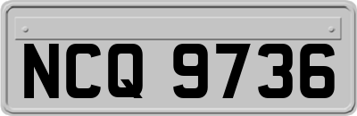 NCQ9736
