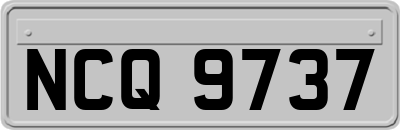 NCQ9737