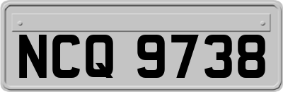 NCQ9738