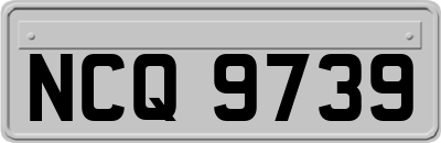 NCQ9739