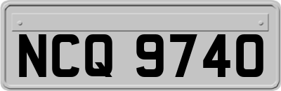 NCQ9740