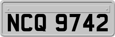 NCQ9742