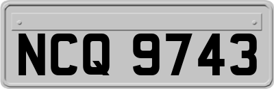 NCQ9743