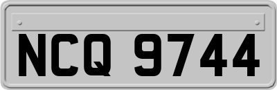 NCQ9744