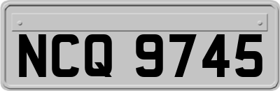 NCQ9745