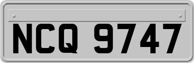 NCQ9747