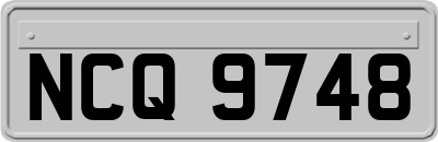 NCQ9748