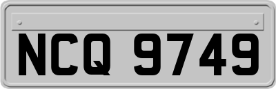 NCQ9749