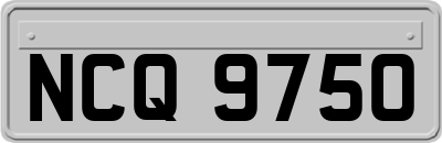NCQ9750