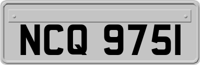 NCQ9751