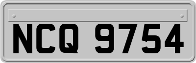 NCQ9754