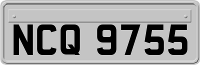 NCQ9755