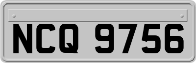NCQ9756