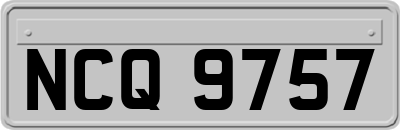 NCQ9757