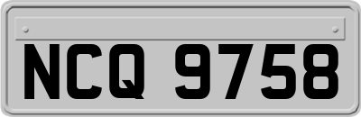 NCQ9758