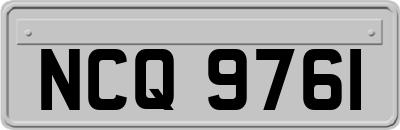 NCQ9761