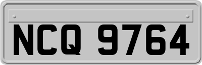 NCQ9764