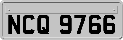 NCQ9766