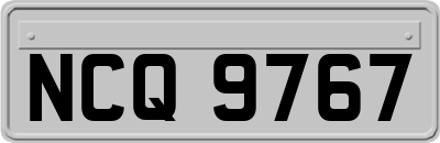 NCQ9767
