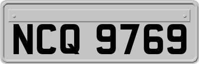 NCQ9769