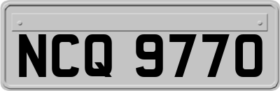 NCQ9770