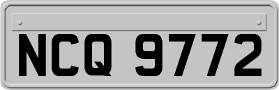 NCQ9772