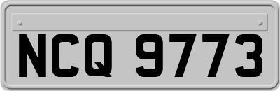 NCQ9773