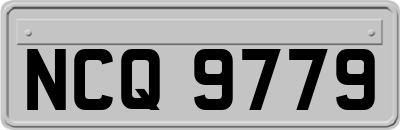 NCQ9779