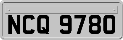 NCQ9780