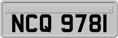 NCQ9781