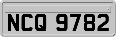 NCQ9782