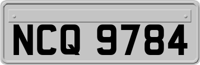NCQ9784