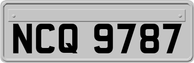 NCQ9787
