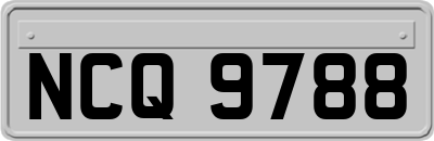 NCQ9788