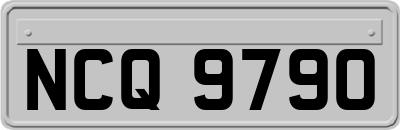 NCQ9790