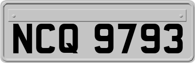 NCQ9793